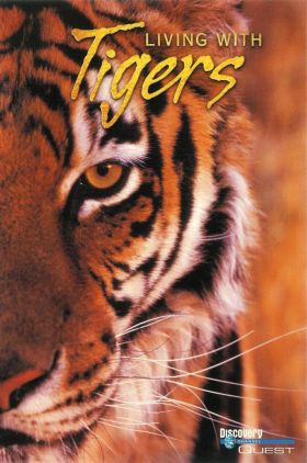 Living with Tigers