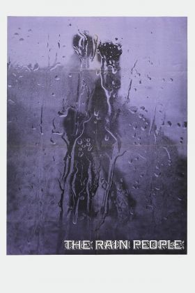 The Rain People