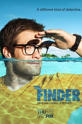 The Finder