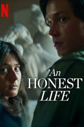 An Honest Life (Ett ärligt liv)