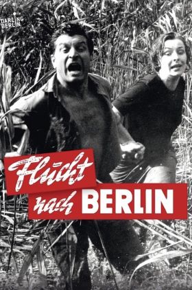 Escape to Berlin