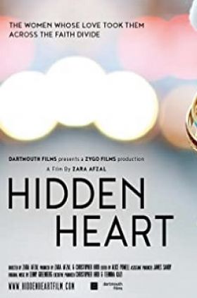 Hidden Heart