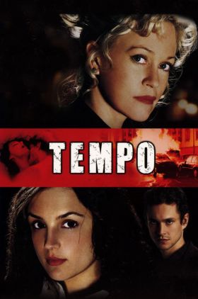 Tempo