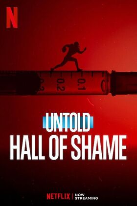 Hall of Shame