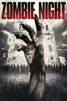 Zombie Night