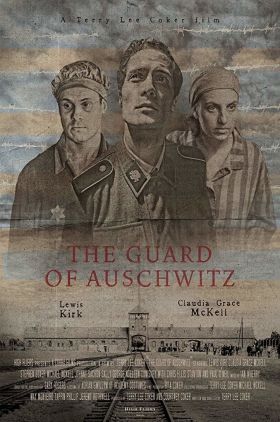 The Guard of Auschwitz