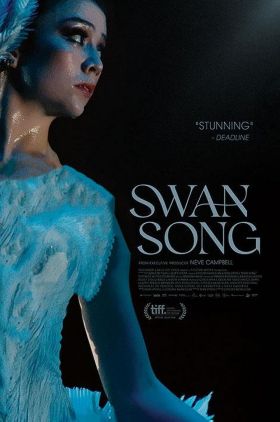 Swan Song