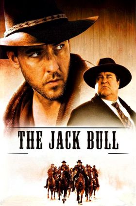 The Jack Bull