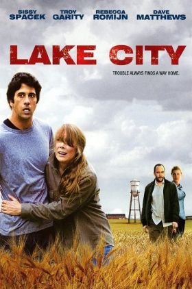 Lake City