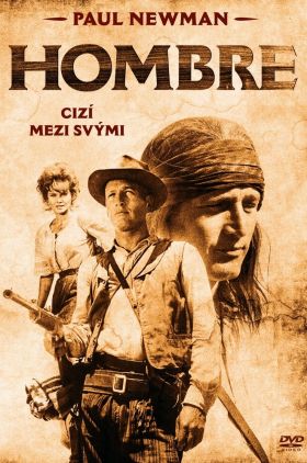 Hombre
