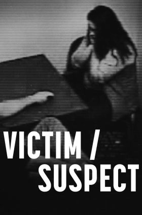 Victim/Suspect