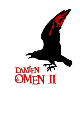 Damien: Omen II