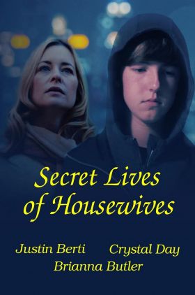 Secret Lives of Housewives