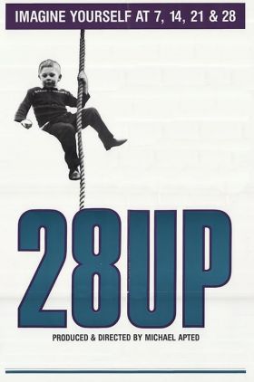 28 Up