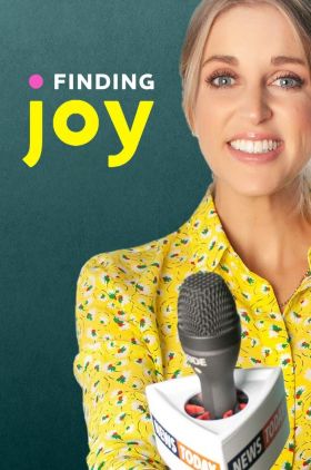 Finding Joy