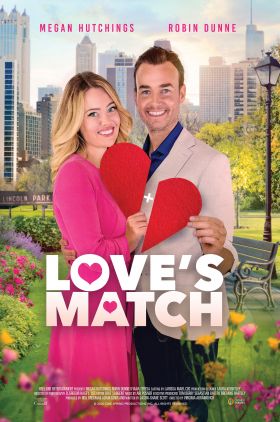 Loves Match