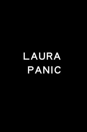 Laura Panic