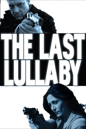 The Last Lullaby