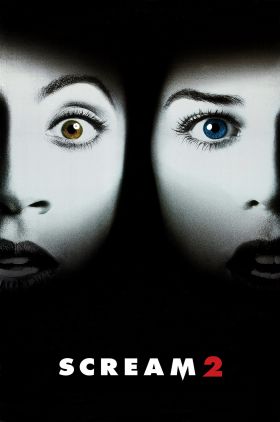 Scream 2