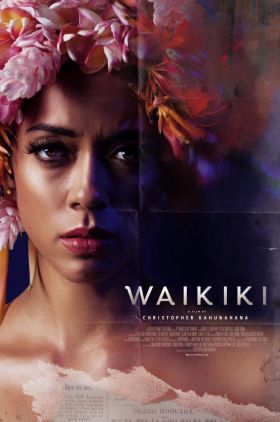 Waikiki