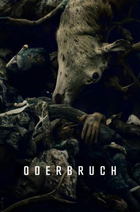 Oderbruch