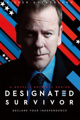 Designated Survivor