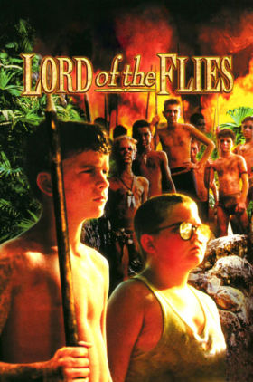 Lord of the Flies