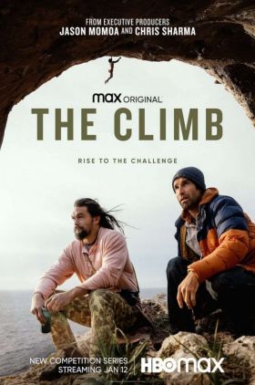 The Climb