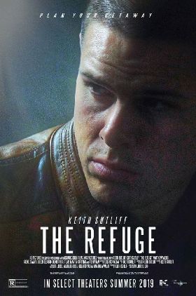 The Refuge