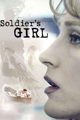 Soldiers Girl