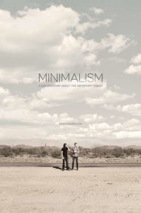 Minimalism: A Documentary About the Important Things