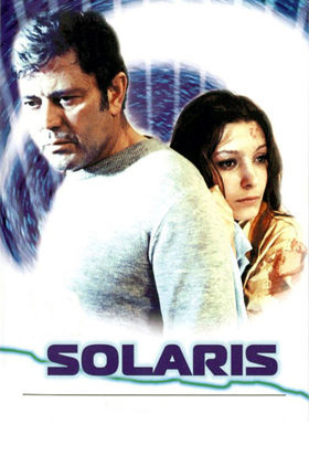 Solaris