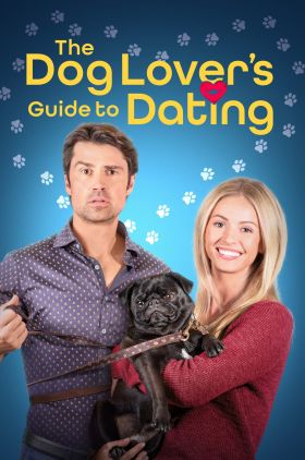 The Dog Lovers Guide to Dating