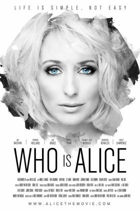 Who Is Alice