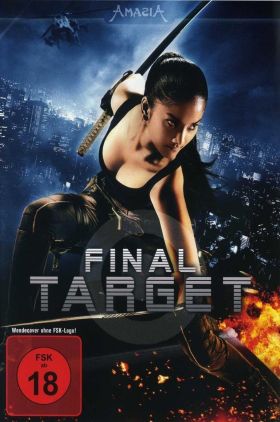 Final Target