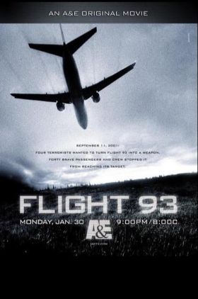 Flight 93