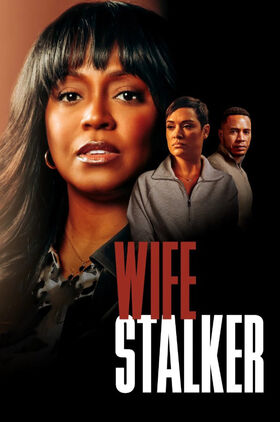 Wife Stalker
