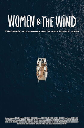 Women & the Wind