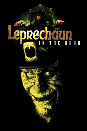 Leprechaun 5: In the Hood