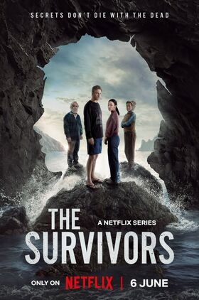 The Survivors