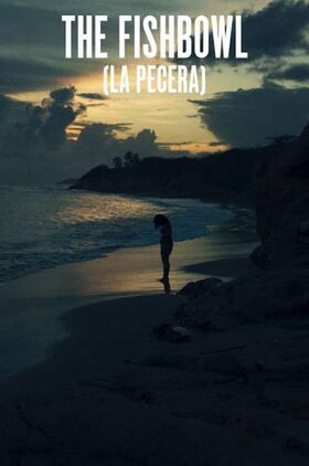 The Fishbowl (La Pecera)