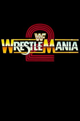 WrestleMania 2