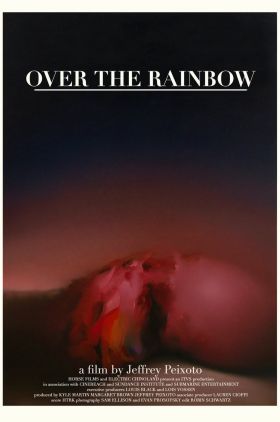 Over the Rainbow