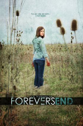 Forevers End