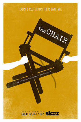 The Chair