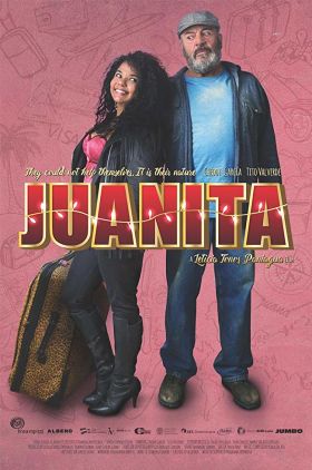 Juanita