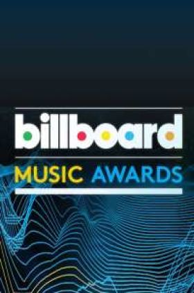 2015 Billboard Music Awards