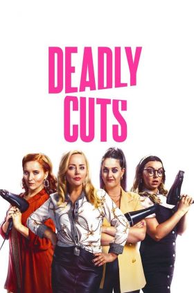 Deadly Cuts