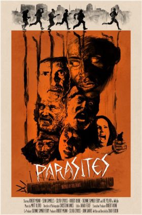 Parasites