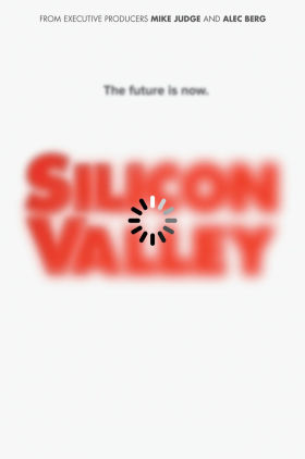 Silicon Valley